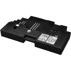 Canon MC-G02 Service Cassette 4589C001 - High-Quality, Reliable Performance for Optimal Printing